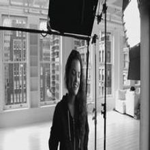STAGE TUBE: Damiano, Esper & Riabko Promote 'Responsibility in the Arts'